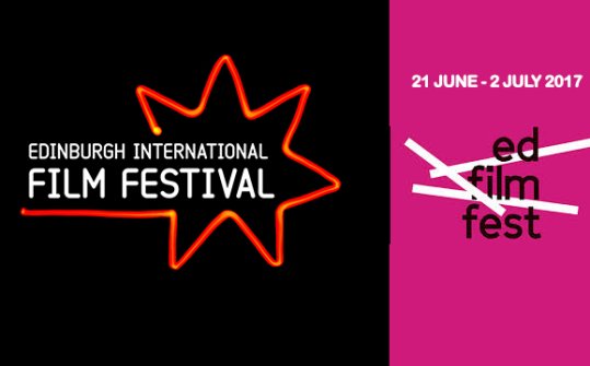 Edinburgh International Film Festival 2017